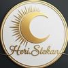 heri.stekan