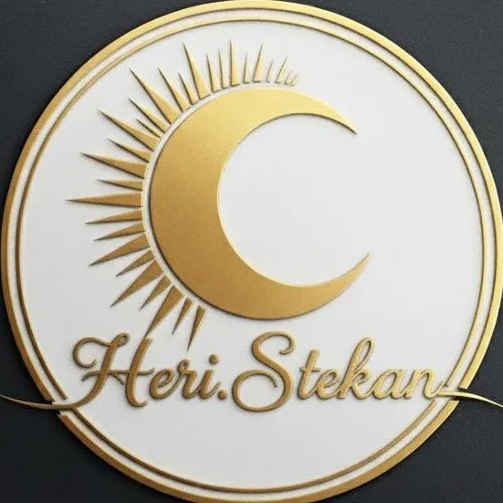 heri.stekan