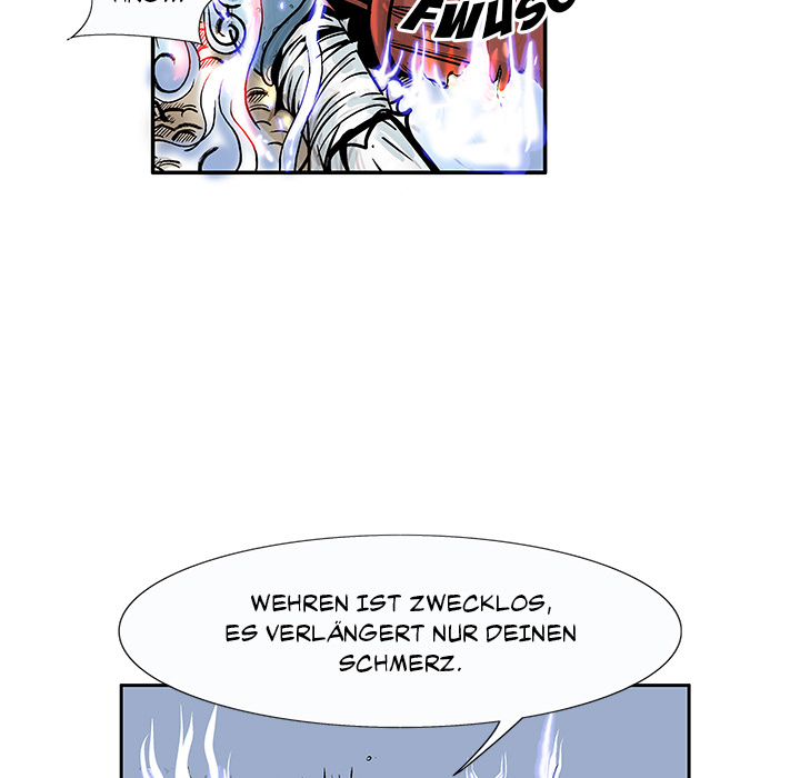 Die Reise des Drachen - episode 17 - 89