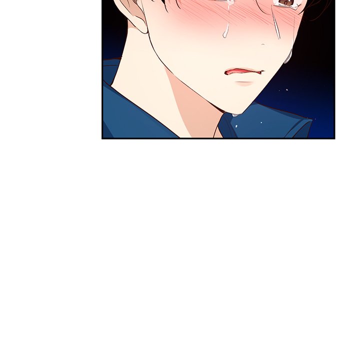 A Guy Like You - episode 58 - 128
