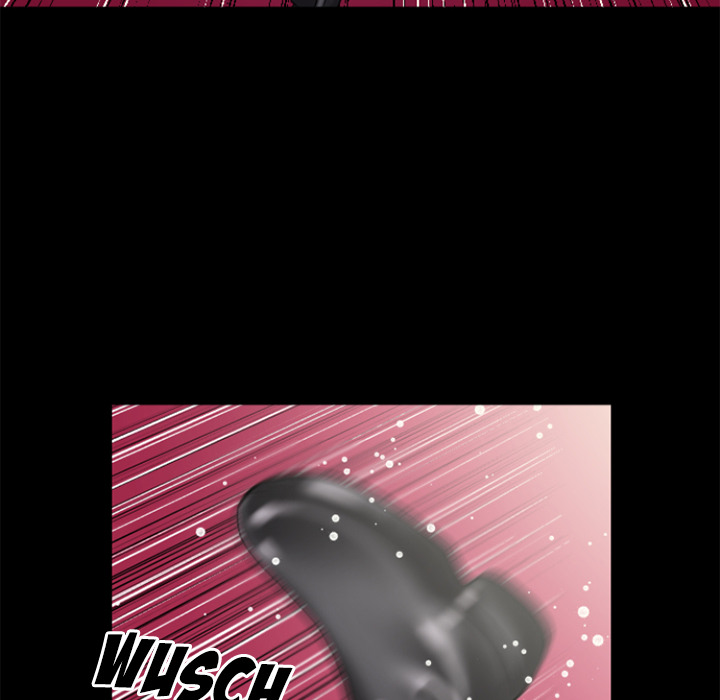 Unvorstellbar - episode 22 - 40