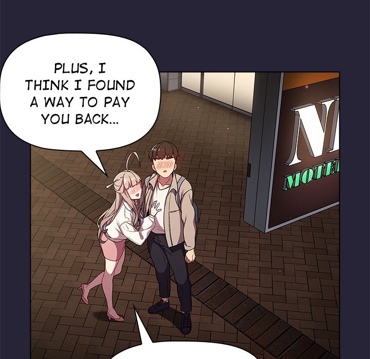 What do I do now...? - episode 18 - 131