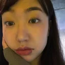 @chaechae_1120