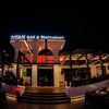 titan.barrestaurant