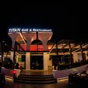 @titan.barrestaurant