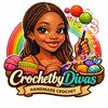 crochetdivas