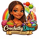 @crochetdivas