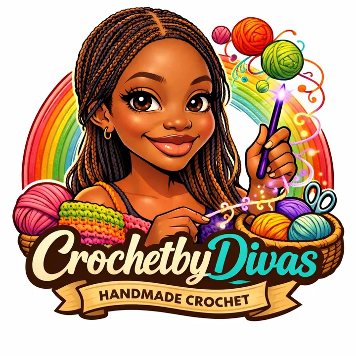 @crochetdivas