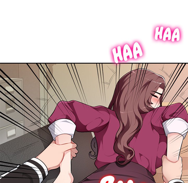 Boss Around - episode 5 - 80