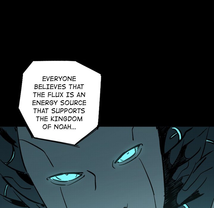 Volt - episode 23 - 62