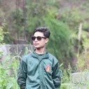 @azeembutt3th