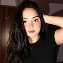 @purnimathapa707