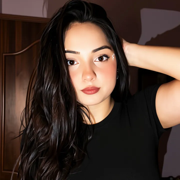 @purnimathapa707