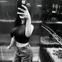 @rojin12487