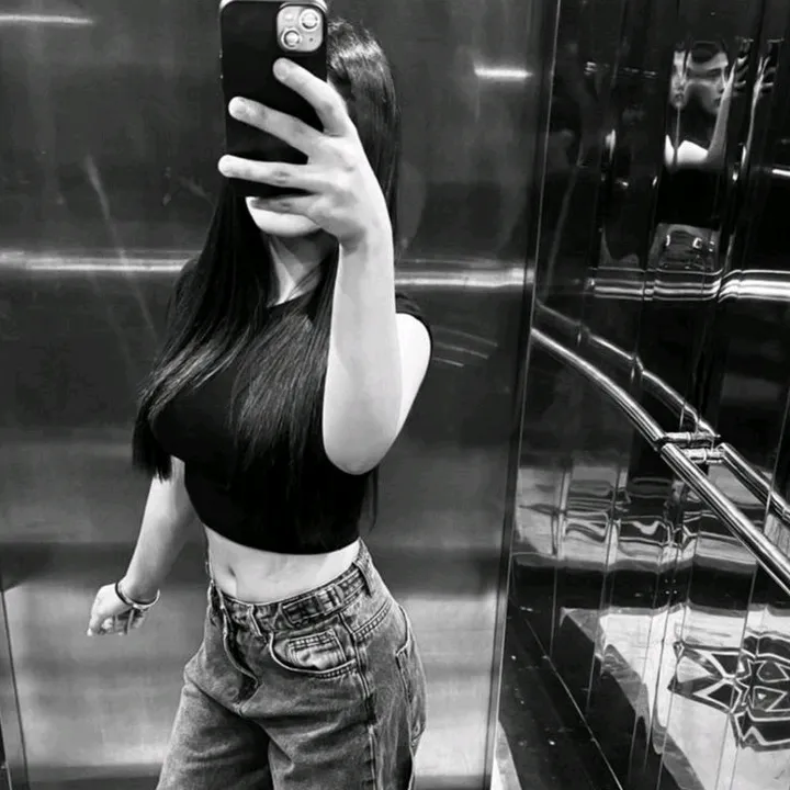 rojin12487