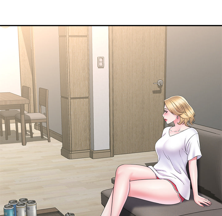 Bonnies Hobby - episode 7 - 13