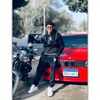 yousefwaled501