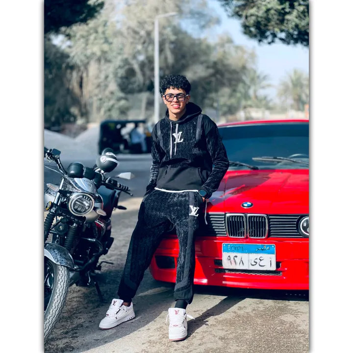 @yousefwaled501