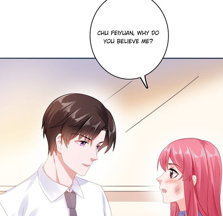 A Marriage for Sale - episode 19 - 13