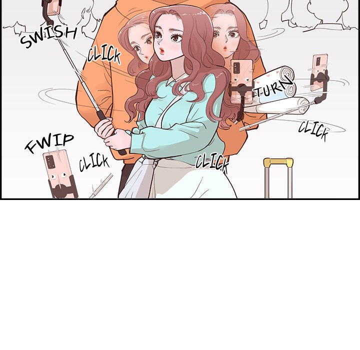 Sunny-Side Up - episode 1 - 12