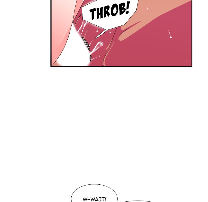 Same, but Different - episode 3 - 79