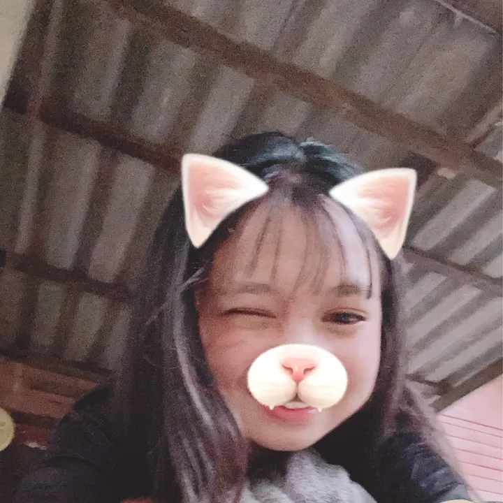 kuykwankhao_888