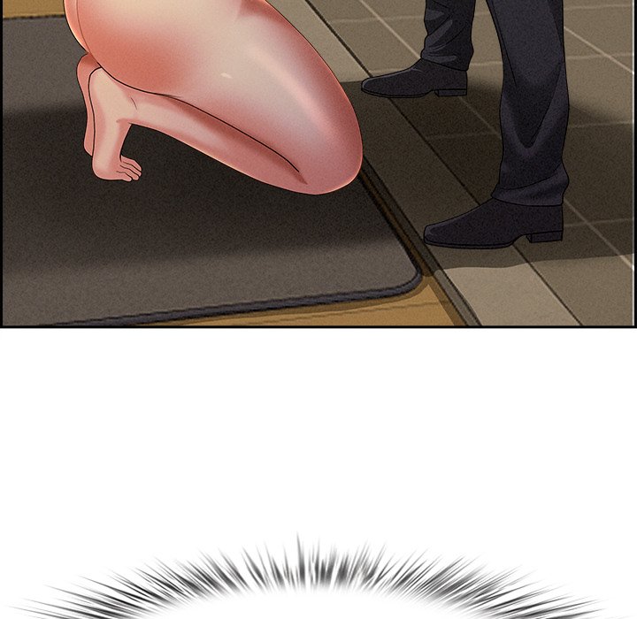 Her Bodyguard - episode 1 - 142