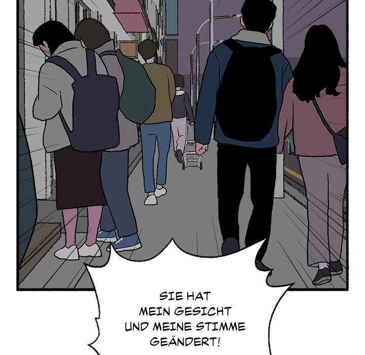 Eine Story Zack Zack - episode 1 - 97