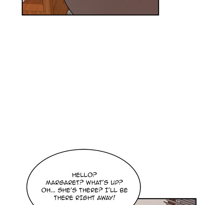 Don't Seduce Me! - episode 10 - 65