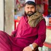 rana.rizwan268