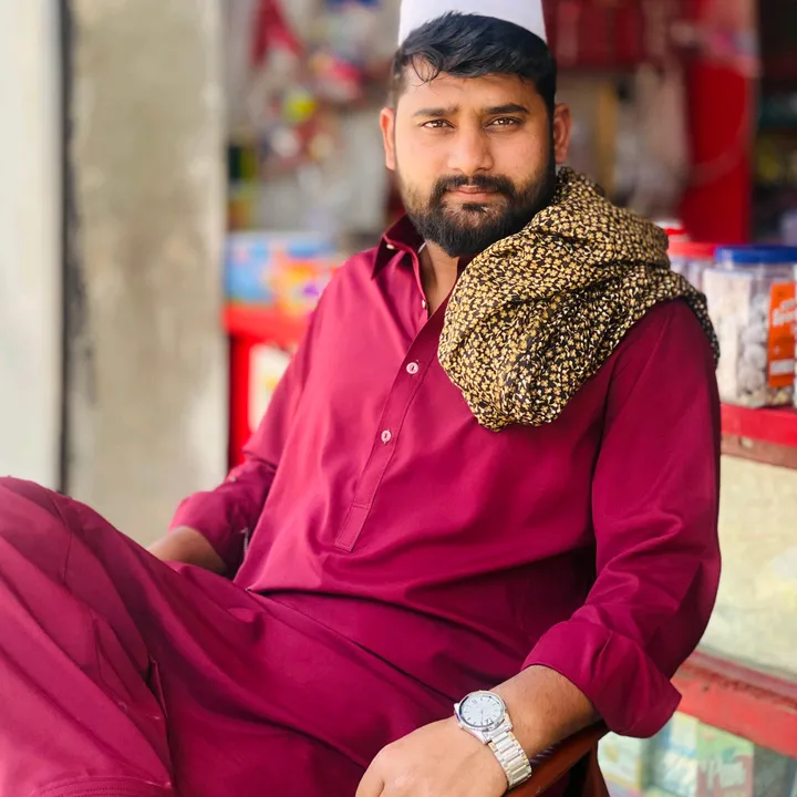 rana.rizwan268