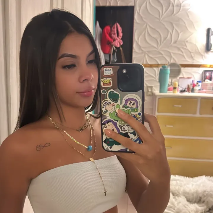 maltez17_