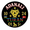 @rehberkuranhedefturan01