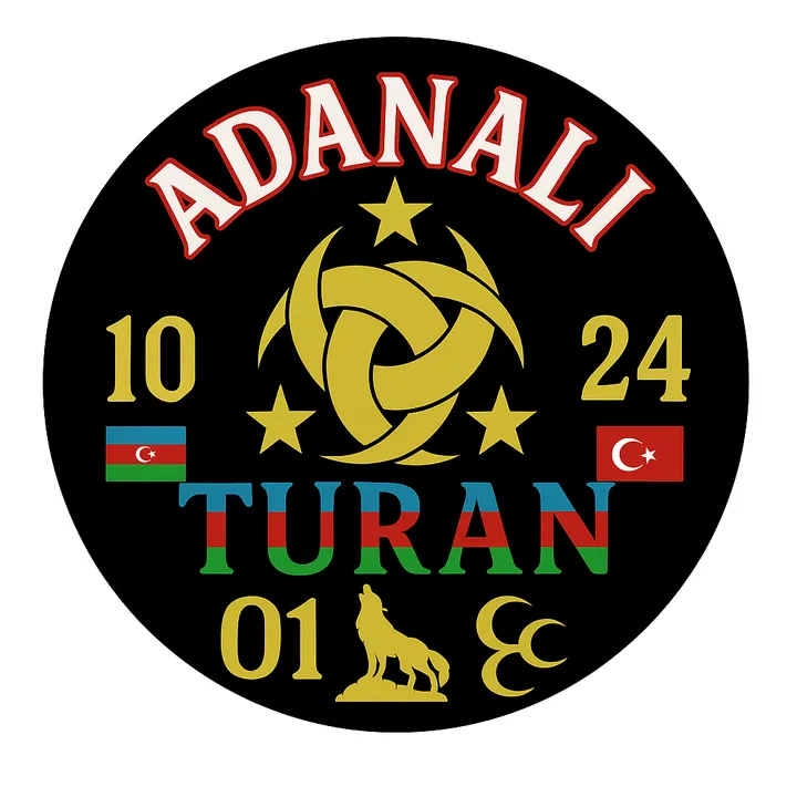 @rehberkuranhedefturan01