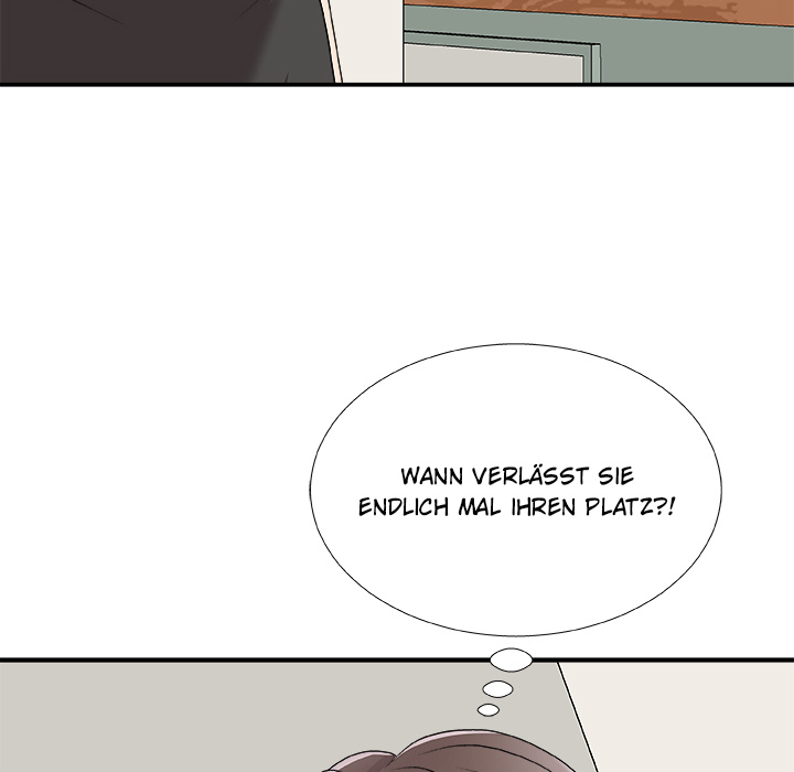 Die Nachrichtensprecherin - episode 71 - 88