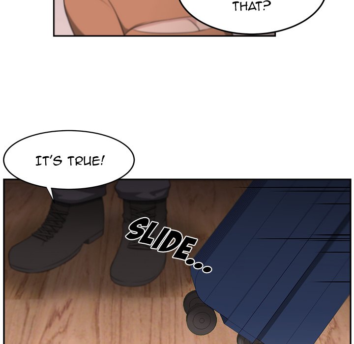 Uncle - episode 14 - 35