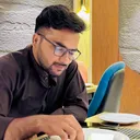 @raeesumairsaeed