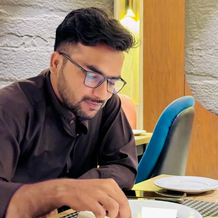 raeesumairsaeed