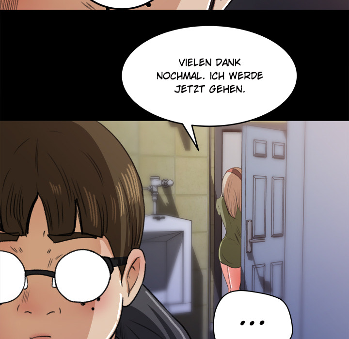 Kunst trifft Drama - episode 5 - 99