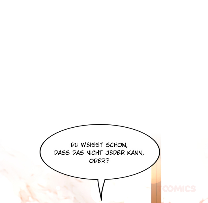 Der Herr des Harems - episode 16 - 20