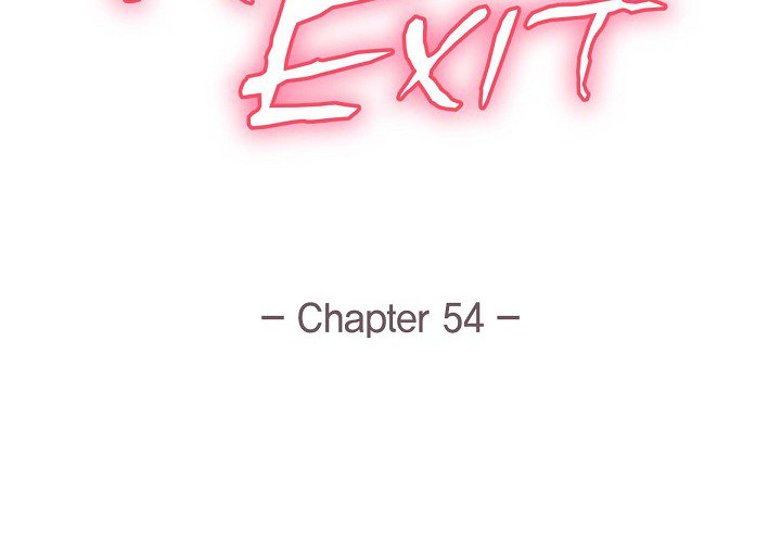 No Exit - episode 54 - 1