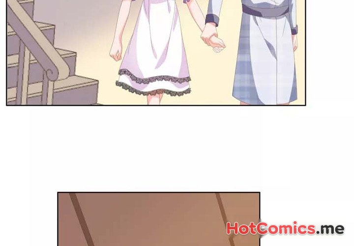 A Marriage for Sale - episode 36 - 1
