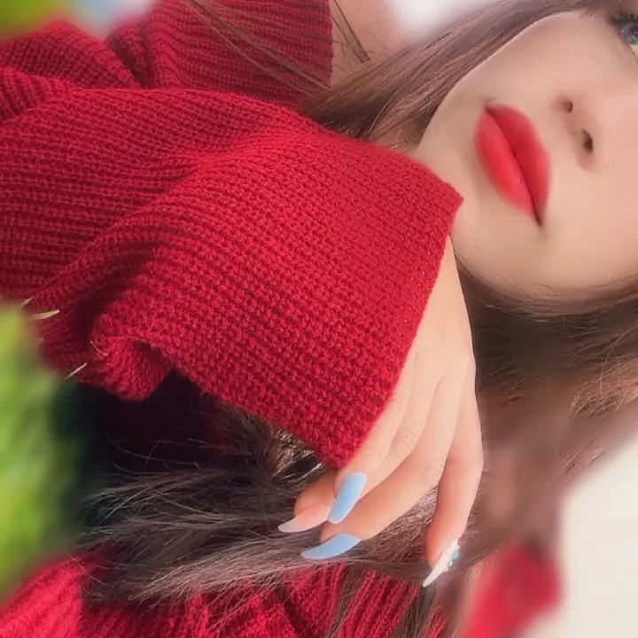 @lupesedan