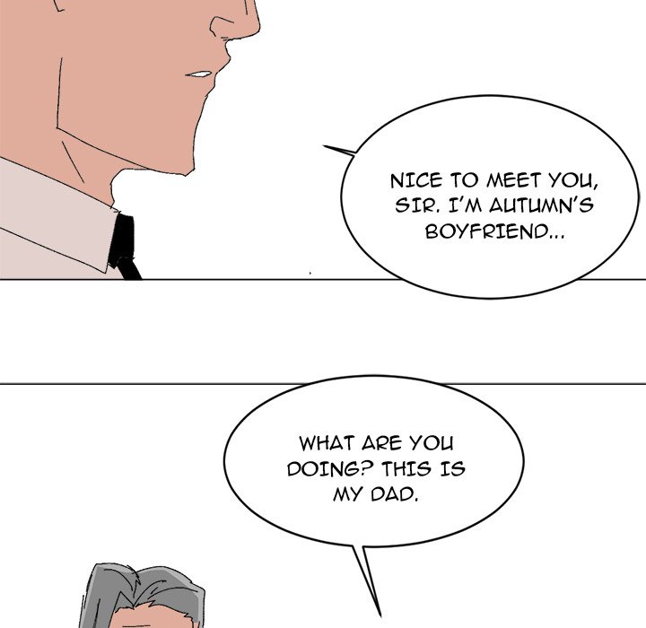 Chilly Charlie - episode 14 - 29