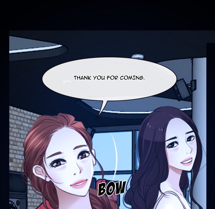 The First Love Story - episode 15 - 76