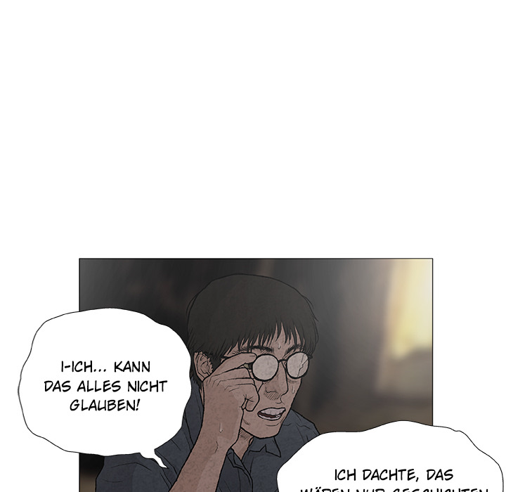Der Schakal - episode 7 - 56