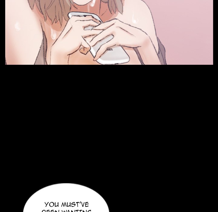 Secret Neighbors - episode 8 - 21