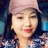 gangashrestha191