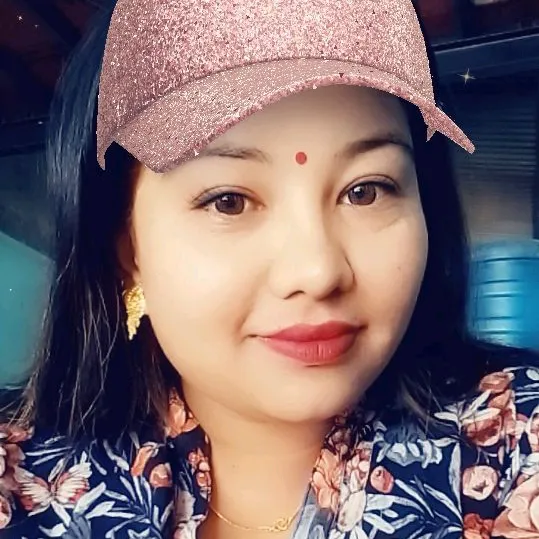 gangashrestha191