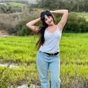 @diiaarruu
